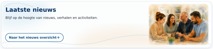 home_laatste_nieuws.png