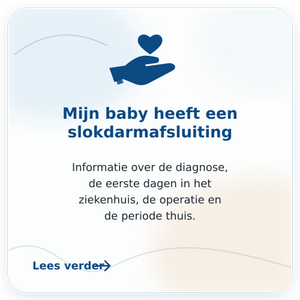 home_mijn_baby_heeft_een_slokdarmafsluiting.png