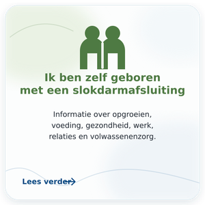 home_ik_ben_zelf_geboren_met_een_slokdarmafsluiting.png