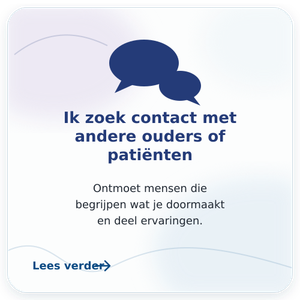 home_ik_zoek_contact_met_andere_ouders_of_patienten.png