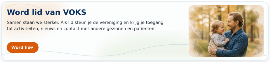 home_word_lid_van_voks.png