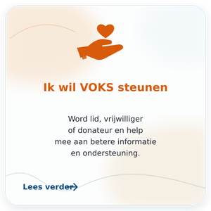 home_ik_wil_voks_steunen.png